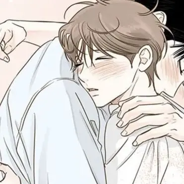 CreamBanjo4975의 이서우