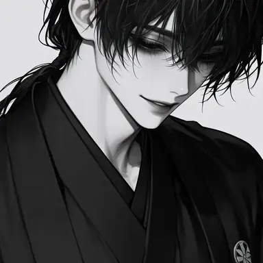 Profile image of 月