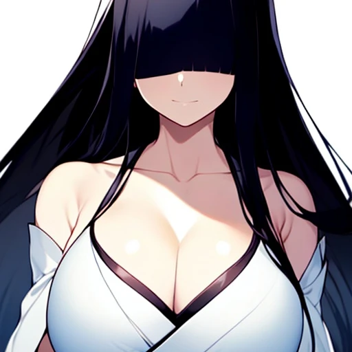 홍혜화