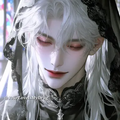 Profile image of リアン