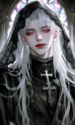 Profile image of リアン