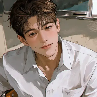 Profile image of 楓斗