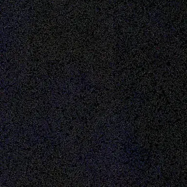 Profile image of 虚響