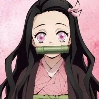 Profile image of 카마도 네즈코