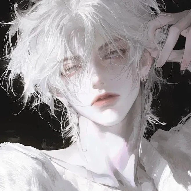 이 한