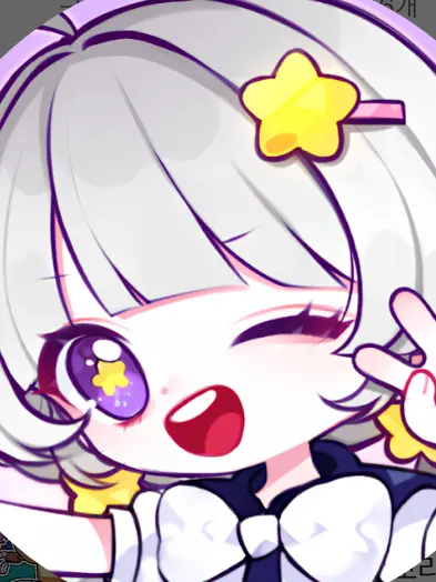 PurpleKing5087의 팀나빠 초능력학교