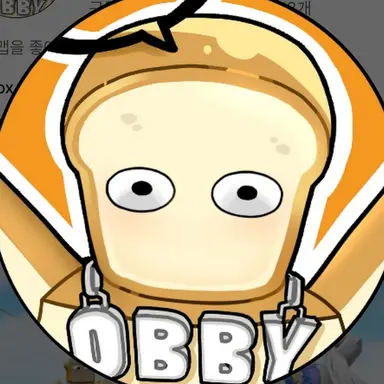 Profile image of 준브레드