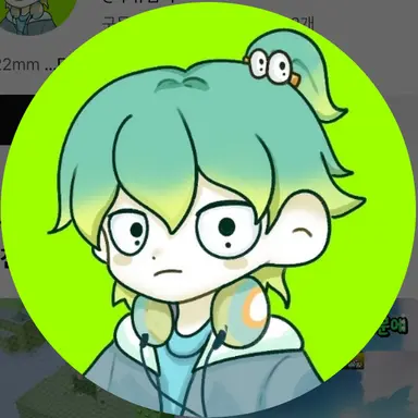 Profile image of 우유참치