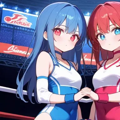 Profile image of 시안