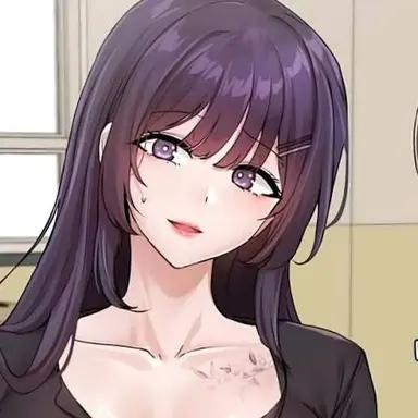 Profile image of 가인