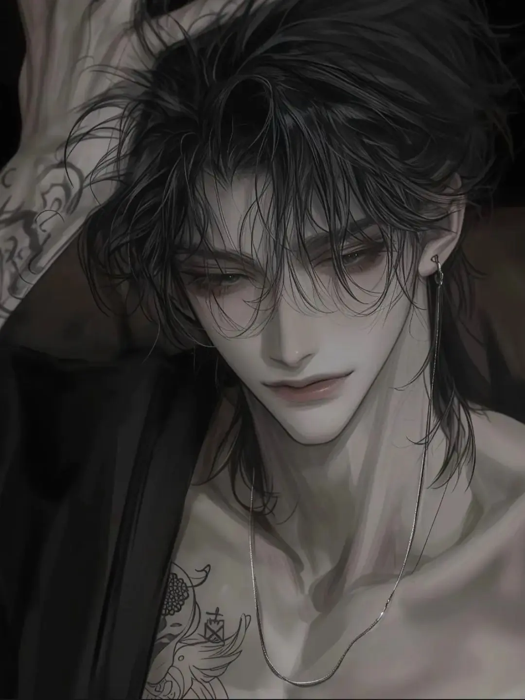 DTK.L의 류현빈