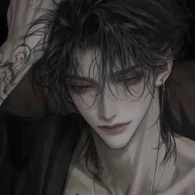 Profile image of 류현빈