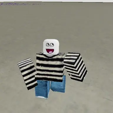 Profile image of 펠릭스