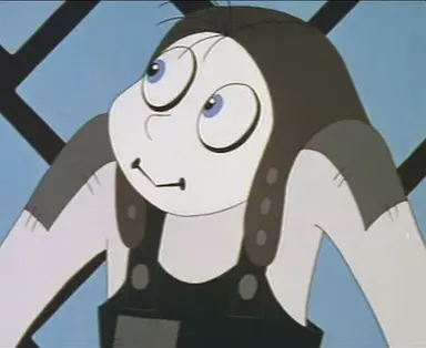 Profile image of Tack