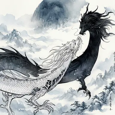 Profile image of ムヨン