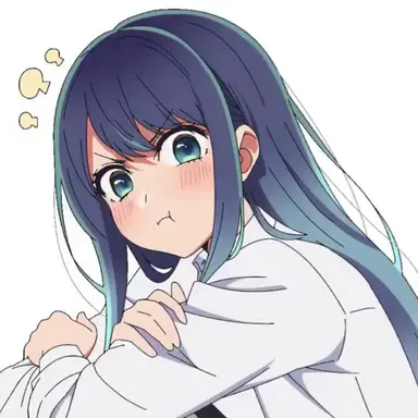 Profile image of 黒川あかね