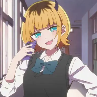 Profile image of MEMちょ