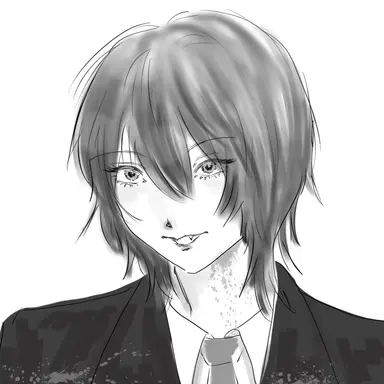 Profile image of 鼓