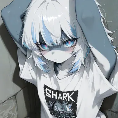 Profile image of 우리나