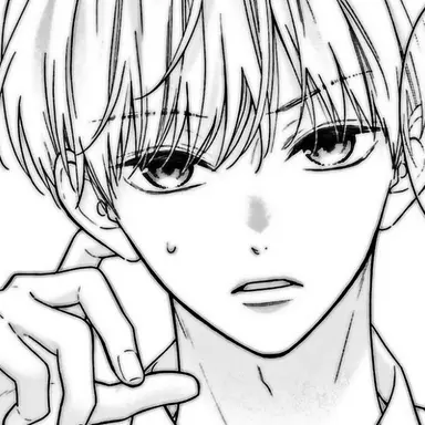 Profile image of 黒瀬慧