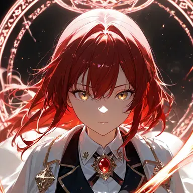 Profile image of カレンシア