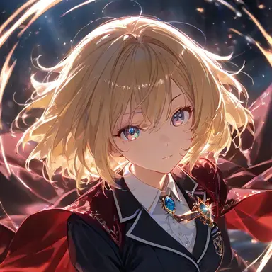 Profile image of ノエルミア