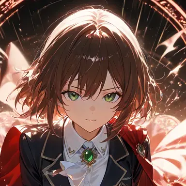 Profile image of アリアンテ