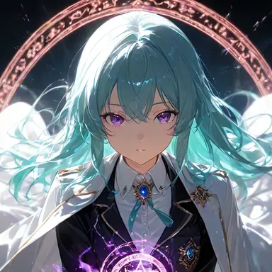 Profile image of シルヴィア