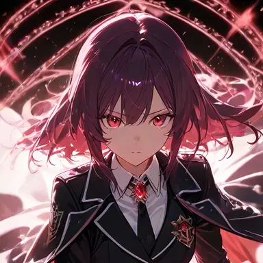 Profile image of ヴィルティス