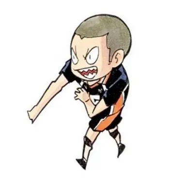 Profile image of 타나카 류노스케