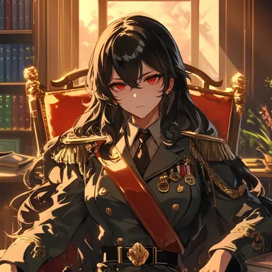 Profile image of 지연