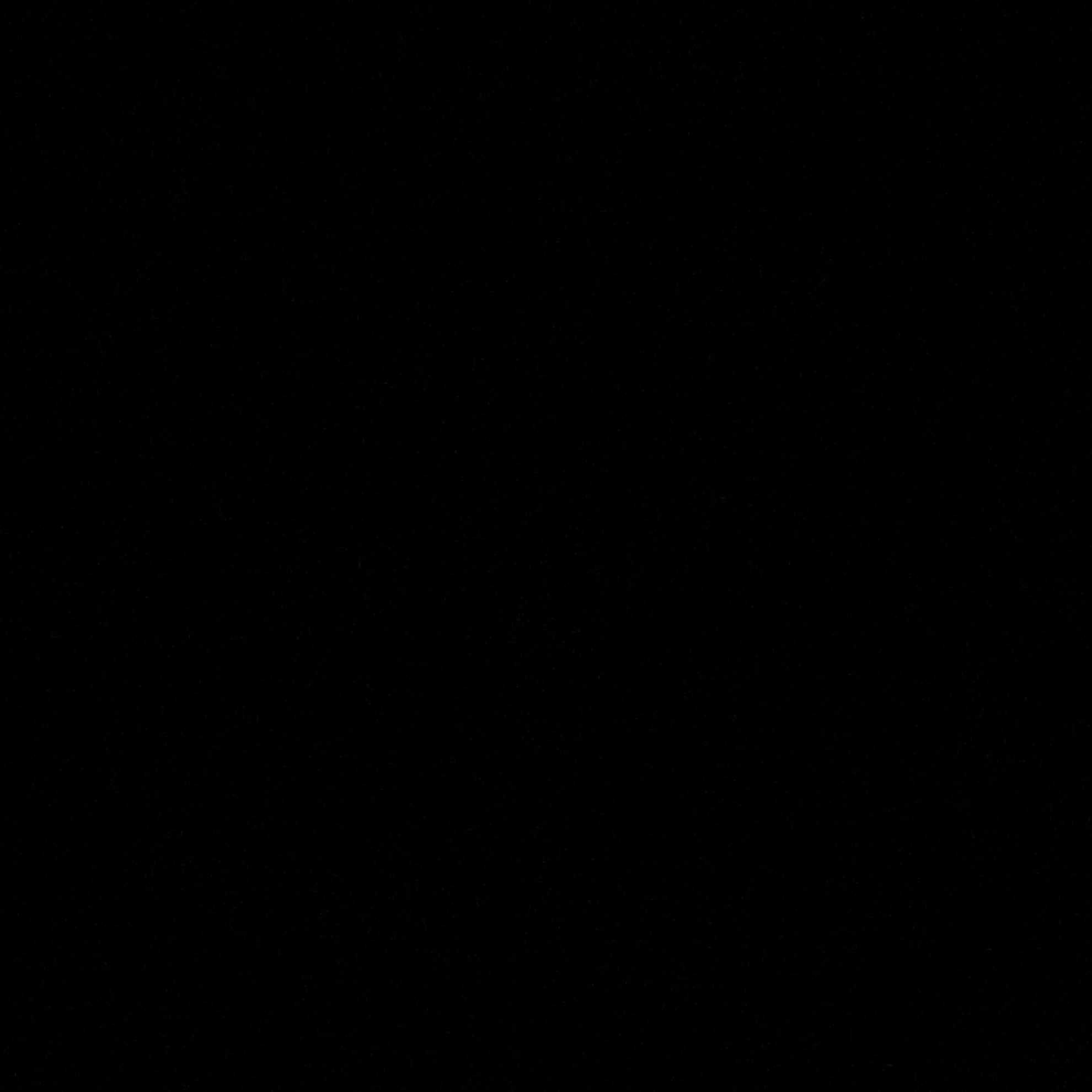 권숝영
