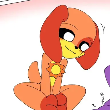 Profile image of ドックデイ