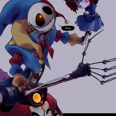 Profile image of プロトタイプ