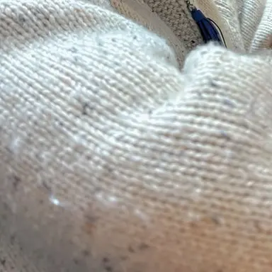 Profile image of 柔太朗