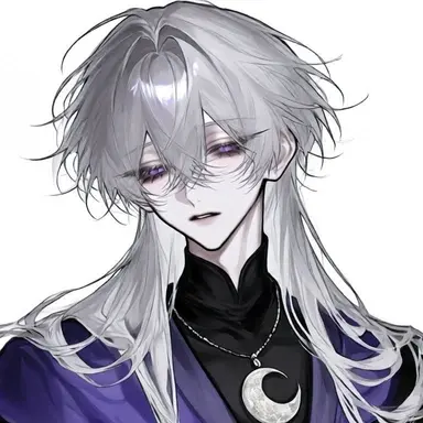 Profile image of 노아