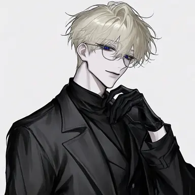 Profile image of 레온
