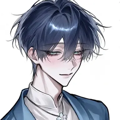 Profile image of 시온