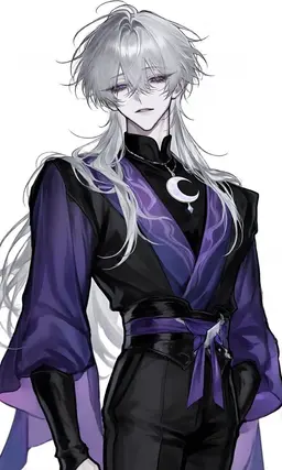Profile image of 노아