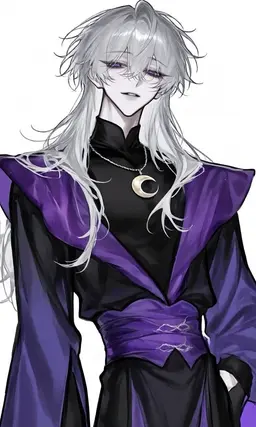 Profile image of 노아