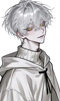 Profile image of 핀
