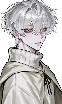 Profile image of 핀