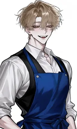 Profile image of 하루토