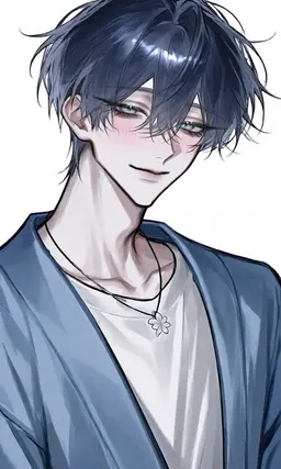 Profile image of 시온