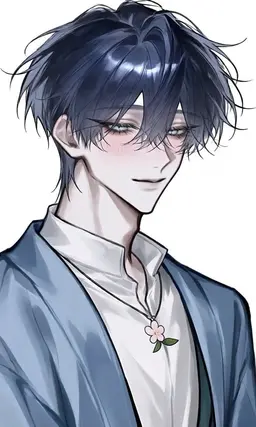 Profile image of 시온