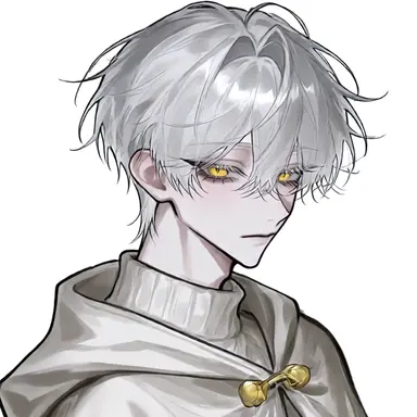 Profile image of 핀