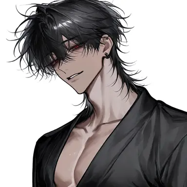 Profile image of 가르드