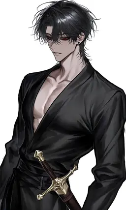 Profile image of 가르드