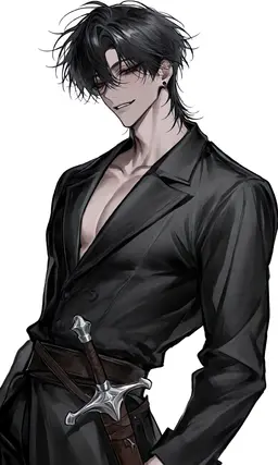 Profile image of 가르드