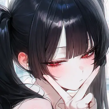 Profile image of Han Seo-eun